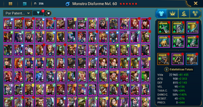 2f.png