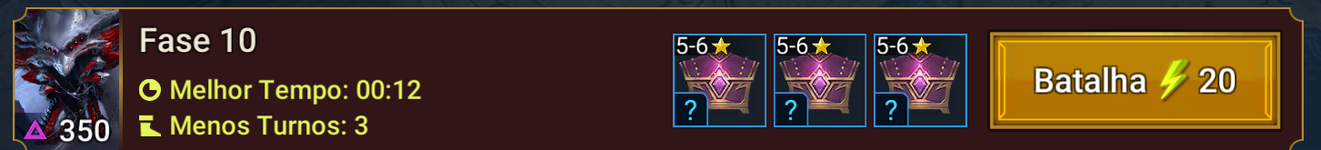 22.png