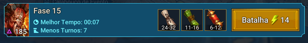 44.png