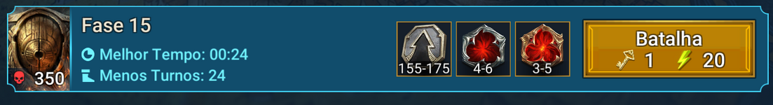 32321.png