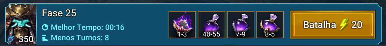 ff.png