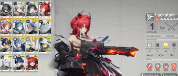 Lae v1.png