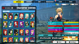 Screenshot (243).png