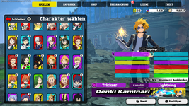 Screenshot (244).png