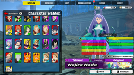 Screenshot (245).png