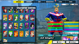 Screenshot (246).png