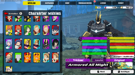 Screenshot (247).png