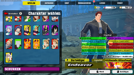 Screenshot (248).png