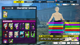 Screenshot (249).png