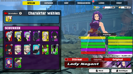 Screenshot (250).png