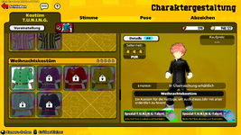 Screenshot (251).png