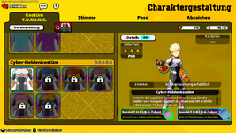 Screenshot (254).png