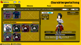 Screenshot (258).png