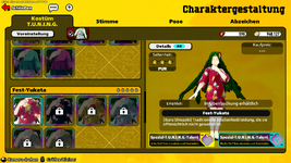 Screenshot (259).png