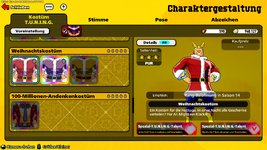 Screenshot (260).png