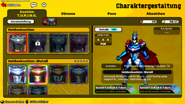 Screenshot (261).png