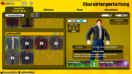 Screenshot (265).png