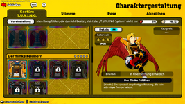 Screenshot (266).png