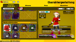Screenshot (268).png