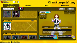Screenshot (255).png