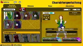 Screenshot (256).png