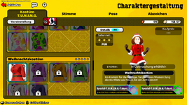 Screenshot (257).png