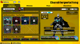 Screenshot (262).png
