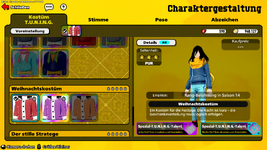 Screenshot (263).png