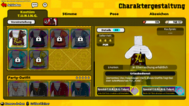Screenshot (264).png