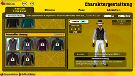 Screenshot (271).png