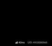 20260124_000447.JPG