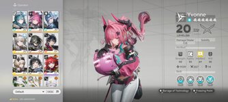 Messenger_creation_E0BA31BA-8266-4E4D-8F1C-1D8E73F48D07.jpeg