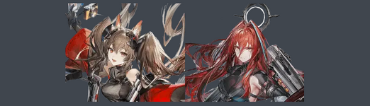 1769190358260.png