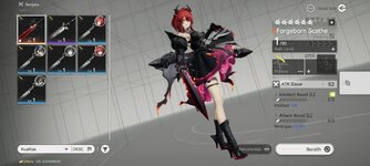 Messenger_creation_7B05E1FB-3EE5-42B7-B477-ACC41ED439E9.jpeg