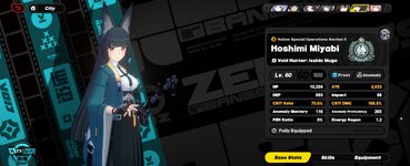 ZenlessZoneZero_0YEcBbFCWf.jpg