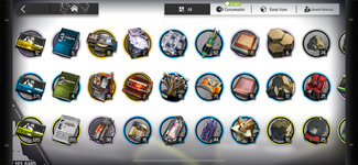 Messenger_creation_8AD20ECE-79C8-4ED2-AC8D-46285BF6D3E3.jpeg