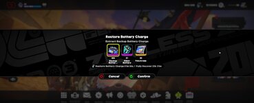 ZenlessZoneZero_ONcpAAolcG.jpg