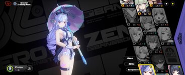 ZenlessZoneZero_iXns05CuLz.jpg