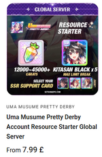 1769193491819.png