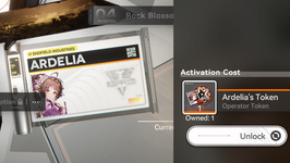 Screenshot 2026-01-24 014301.png