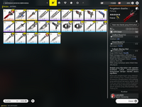 Screenshot_1.png