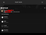 Screenshot_3.png