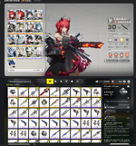 image-26.png