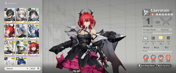 lae.PNG