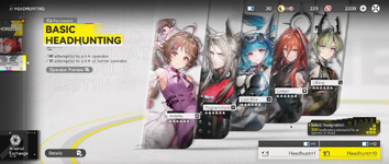 lae2.PNG