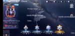 bb66e333-dc57-4f26-a7f6-9ef78acccbee.jpg
