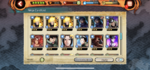 44B12761-89BB-4DD9-9AED-AE6F73CB02F2.png