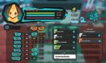 Screenshot (233)_LI.jpg