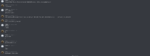 Discord 9.png