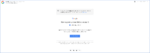 Gmail 1.png